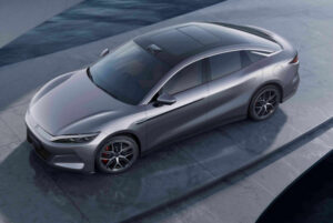 АВТО