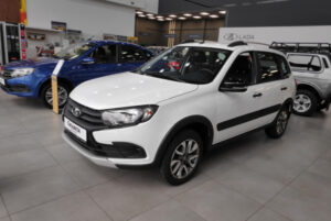 АВТО