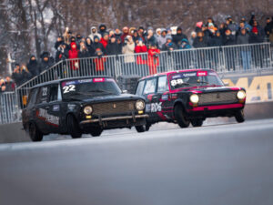 АВТО