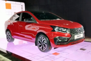 АВТО