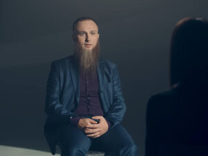 ОБЩЕСТВО