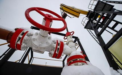 Нефтяные цены рухнули. Перед российским бюджетом замаячило забытое страшное слово&nbsp;&mdash; &laquo;секвестр&raquo;