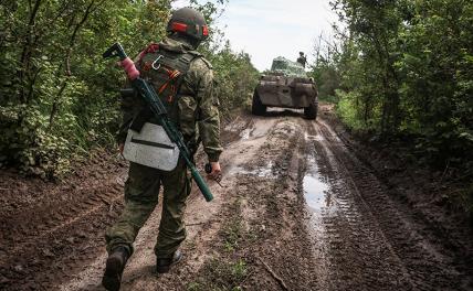 Четыре сценария будущего Украины&nbsp;&mdash; какой наиболее верятен