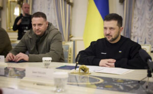 ПОЛИТИКА