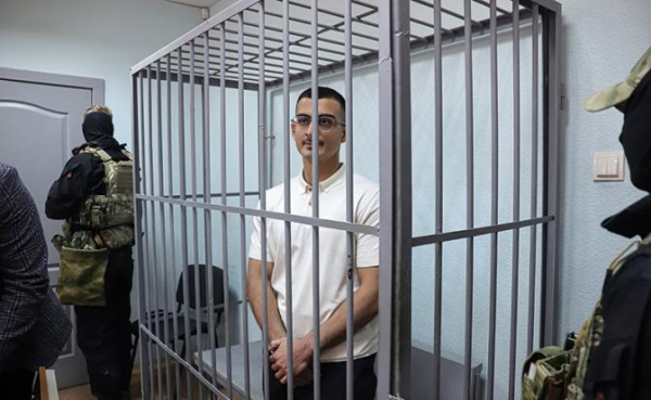 Азербайджанская диаспора на Урале назначила «другого смотрящего»? Азербайджанская диаспора на Урале назначила «другого смотрящего»?