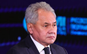 БИЗНЕС