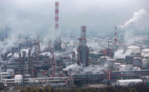 БИЗНЕС